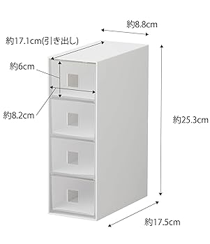 さわのすけ　弾納3つまとめ買い 澤数馬 鎌用安全保護ケース 180mm用 | 七福ツール